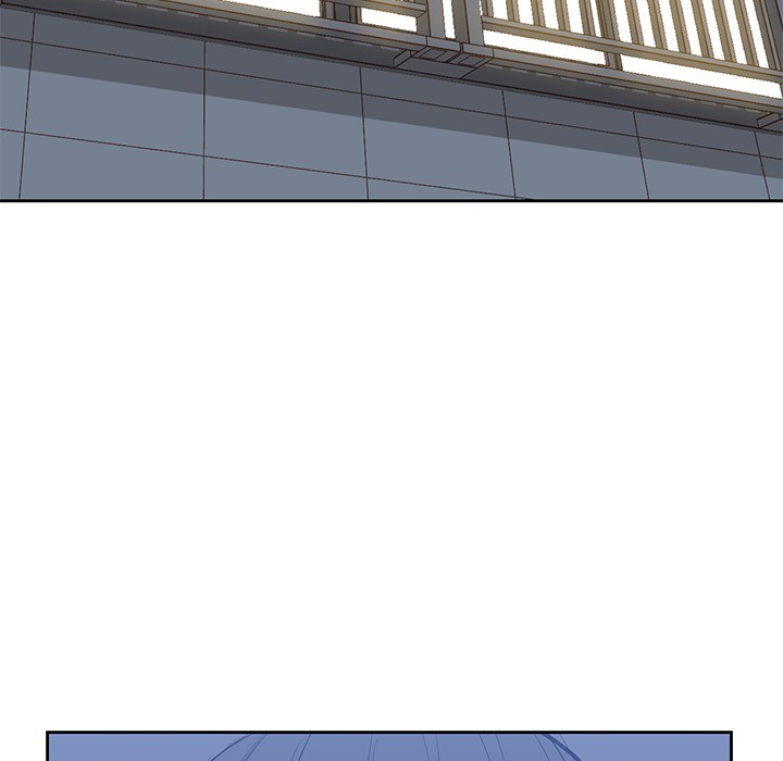 [韩国漫画] 男孩子 校园,巨乳大奶,女学生#[108P]-100