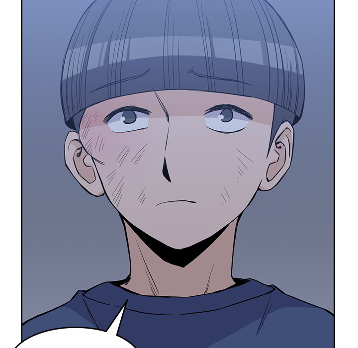 [韩国漫画] 男孩子 校园,巨乳大奶,女学生#[108P]-101