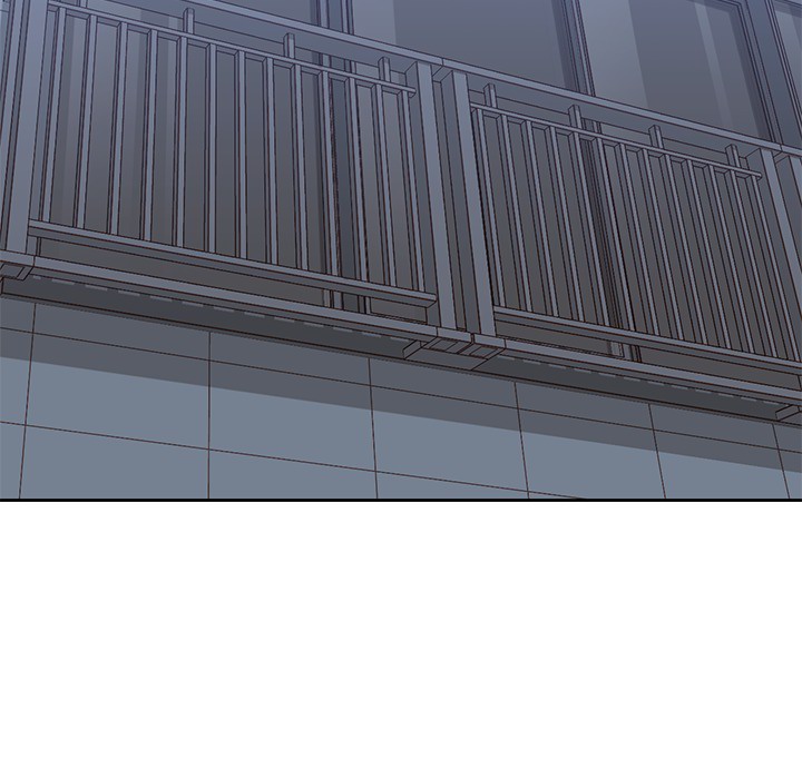 [韩国漫画] 男孩子 校园,巨乳大奶,女学生#[108P]-103