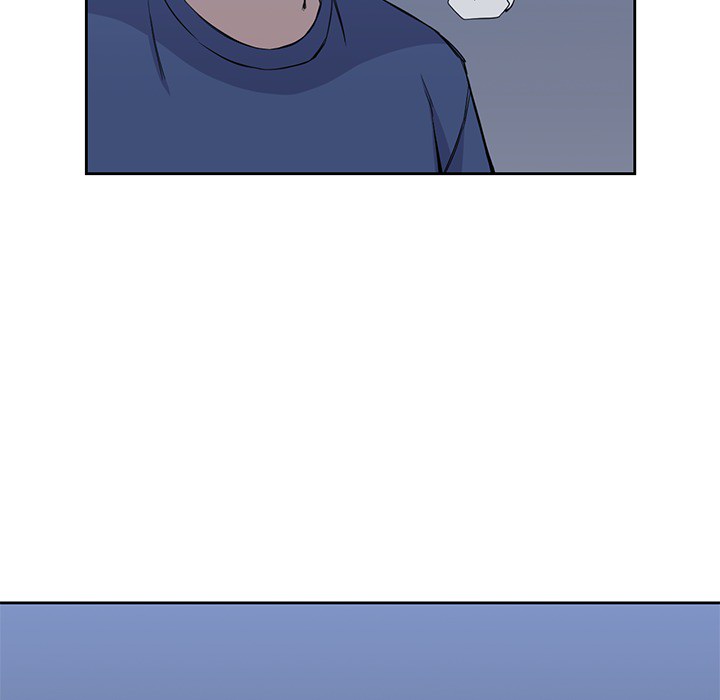 [韩国漫画] 男孩子 校园,巨乳大奶,女学生#[108P]-12