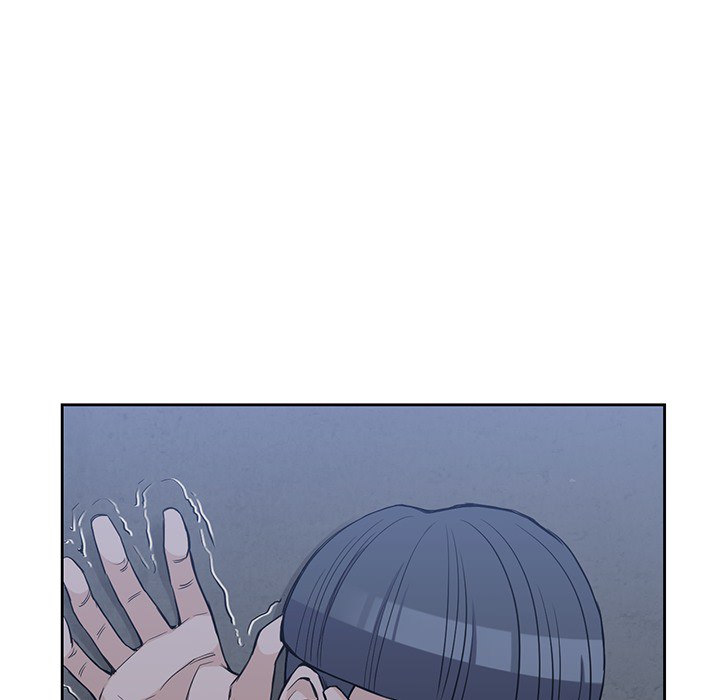 [韩国漫画] 男孩子 校园,巨乳大奶,女学生#[108P]-28