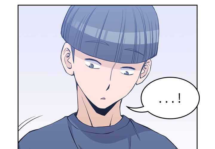 [韩国漫画] 男孩子 校园,巨乳大奶,女学生#[108P]-3