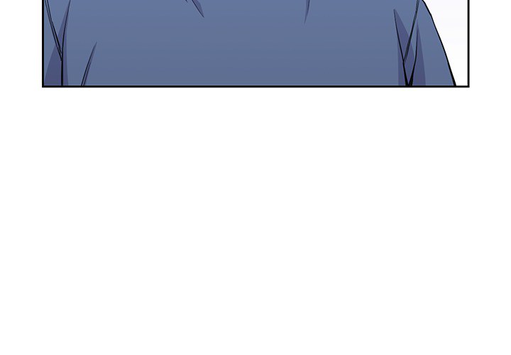 [韩国漫画] 男孩子 校园,巨乳大奶,女学生#[108P]-4