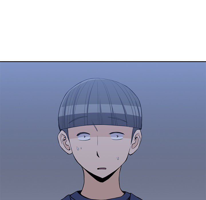 [韩国漫画] 男孩子 校园,巨乳大奶,女学生#[108P]-44