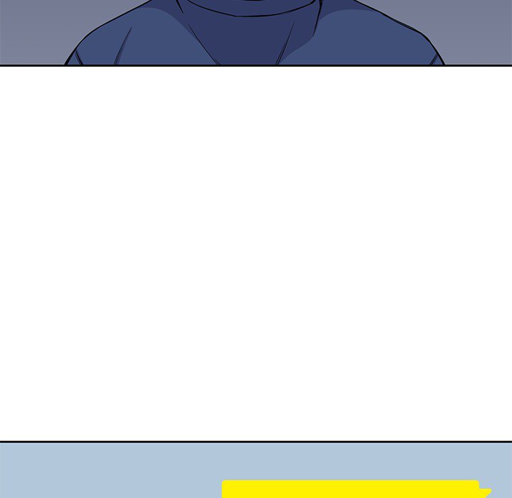 [韩国漫画] 男孩子 校园,巨乳大奶,女学生#[108P]-45