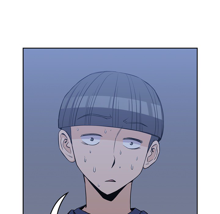 [韩国漫画] 男孩子 校园,巨乳大奶,女学生#[108P]-52