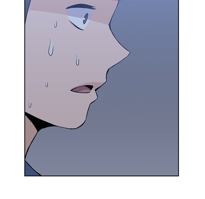 [韩国漫画] 男孩子 校园,巨乳大奶,女学生#[108P]-58