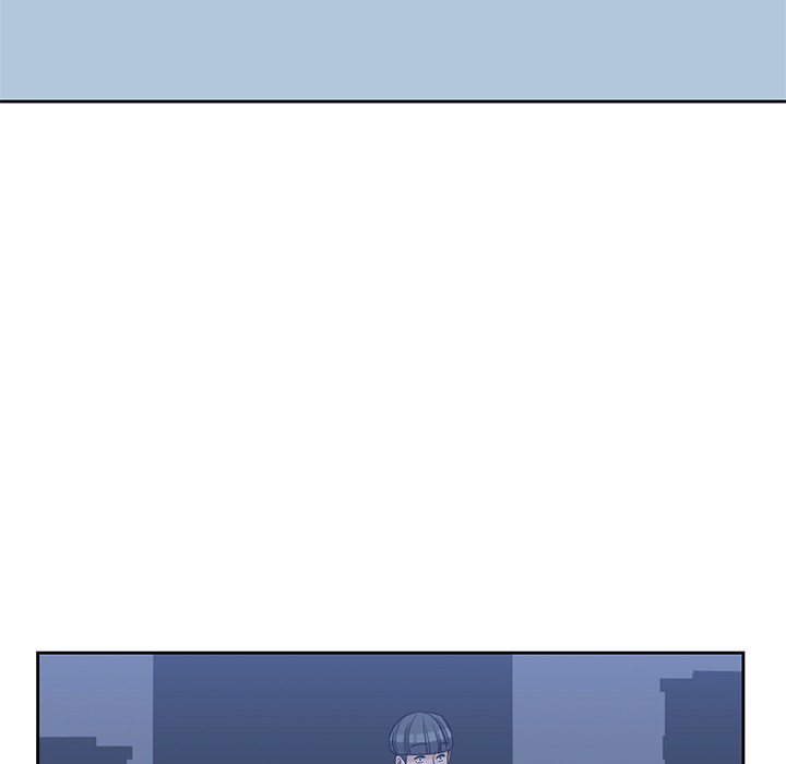 [韩国漫画] 男孩子 校园,巨乳大奶,女学生#[108P]-60