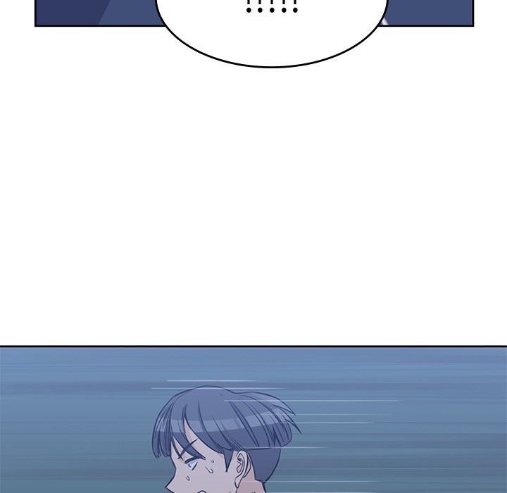 [韩国漫画] 男孩子 校园,巨乳大奶,女学生#[108P]-69