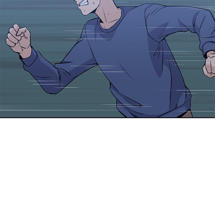 [韩国漫画] 男孩子 校园,巨乳大奶,女学生#[108P]-70