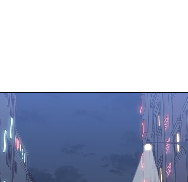 [韩国漫画] 男孩子 校园,巨乳大奶,女学生#[108P]-86