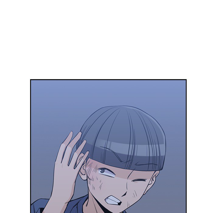 [韩国漫画] 男孩子 校园,巨乳大奶,女学生#[108P]-88