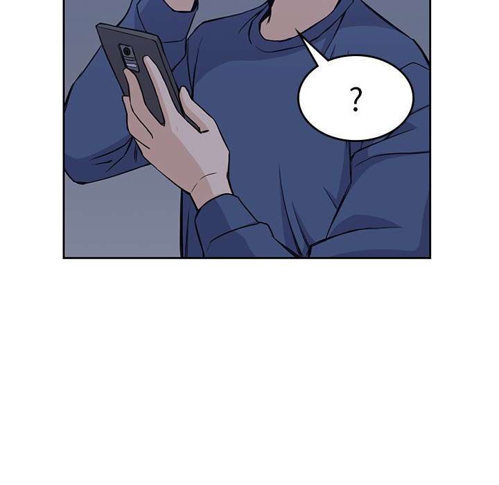 [韩国漫画] 男孩子 校园,巨乳大奶,女学生#[108P]-92