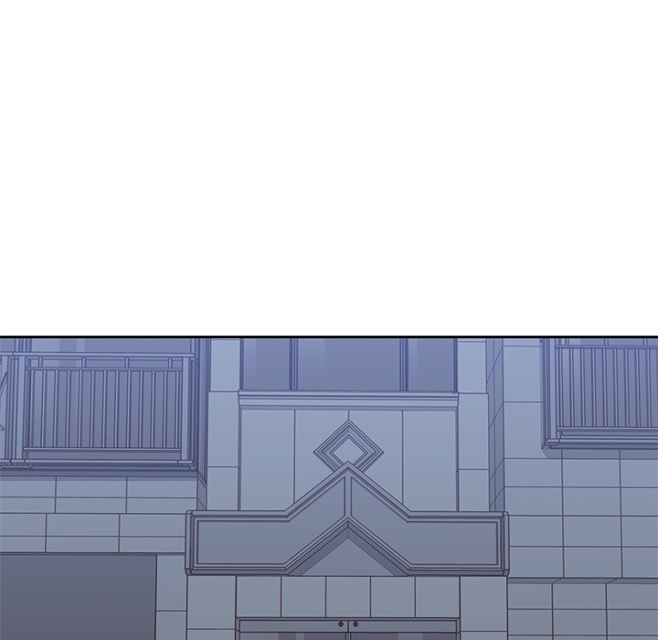 [韩国漫画] 男孩子 校园,巨乳大奶,女学生#[108P]-96