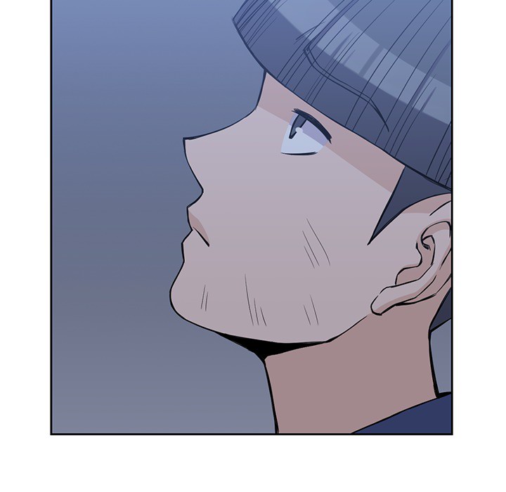 [韩国漫画] 男孩子 校园,巨乳大奶,女学生#[108P]-98