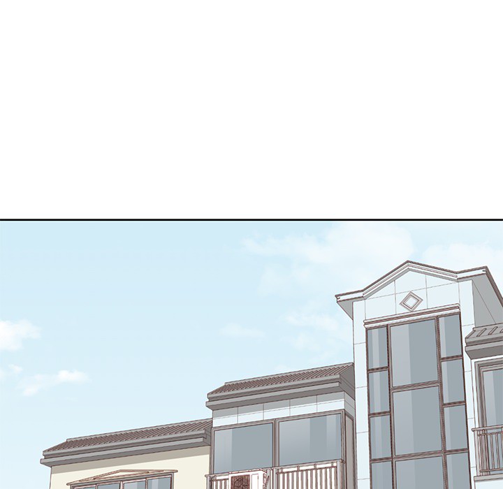 [韩国漫画] 男孩子 校园,巨乳大奶,女学生#[94P]-17