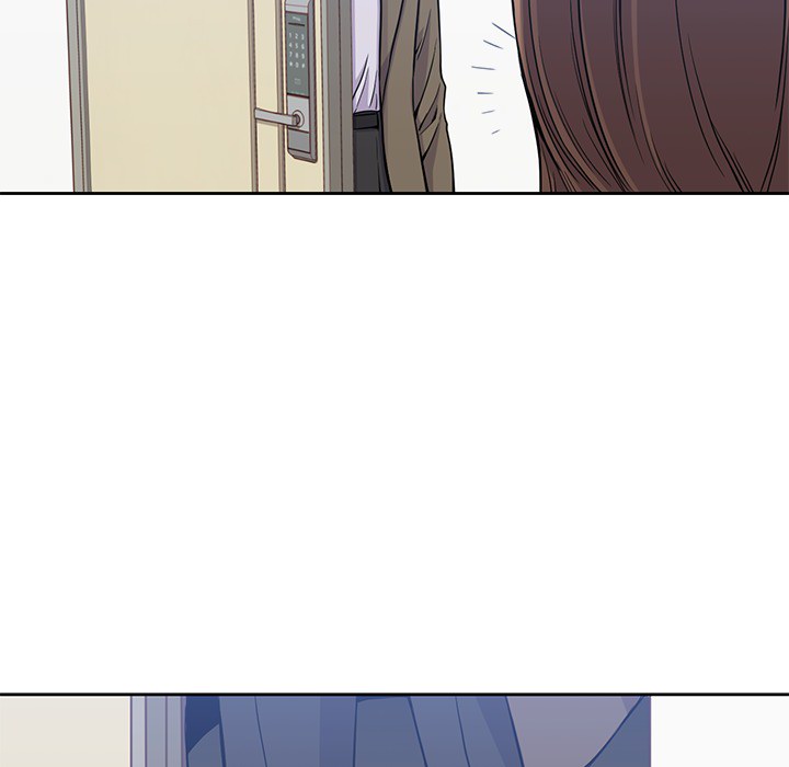 [韩国漫画] 男孩子 校园,巨乳大奶,女学生#[94P]-21