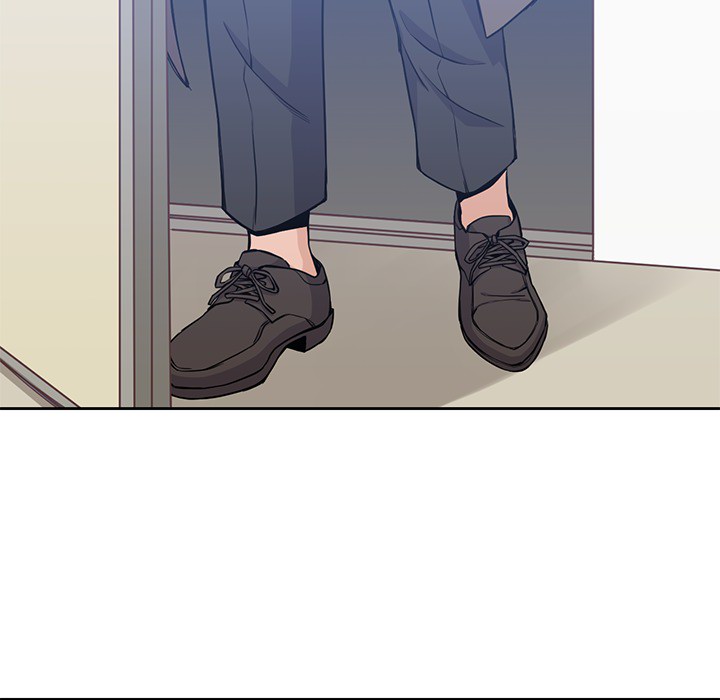 [韩国漫画] 男孩子 校园,巨乳大奶,女学生#[94P]-22