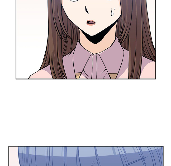 [韩国漫画] 男孩子 校园,巨乳大奶,女学生#[94P]-25