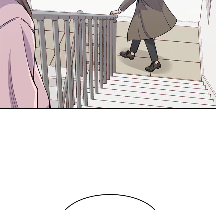 [韩国漫画] 男孩子 校园,巨乳大奶,女学生#[94P]-31