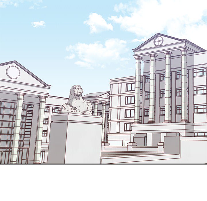 [韩国漫画] 男孩子 校园,巨乳大奶,女学生#[94P]-33