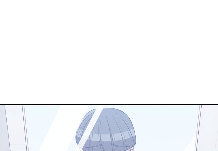 [韩国漫画] 男孩子 校园,巨乳大奶,女学生#[94P]-4