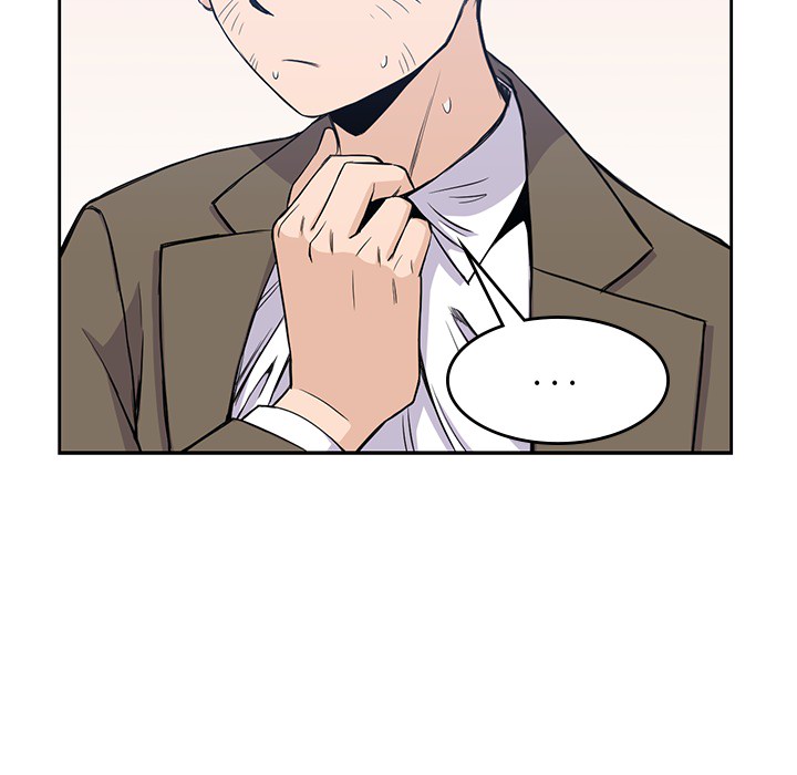 [韩国漫画] 男孩子 校园,巨乳大奶,女学生#[94P]-66