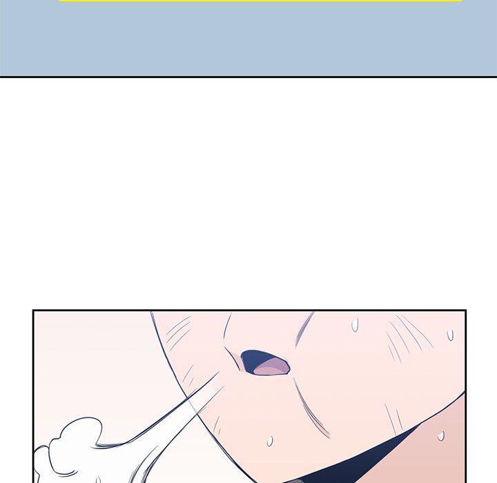 [韩国漫画] 男孩子 校园,巨乳大奶,女学生#[94P]-71