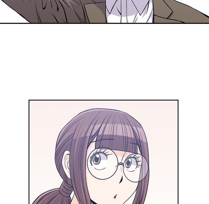 [韩国漫画] 男孩子 校园,巨乳大奶,女学生#[94P]-75