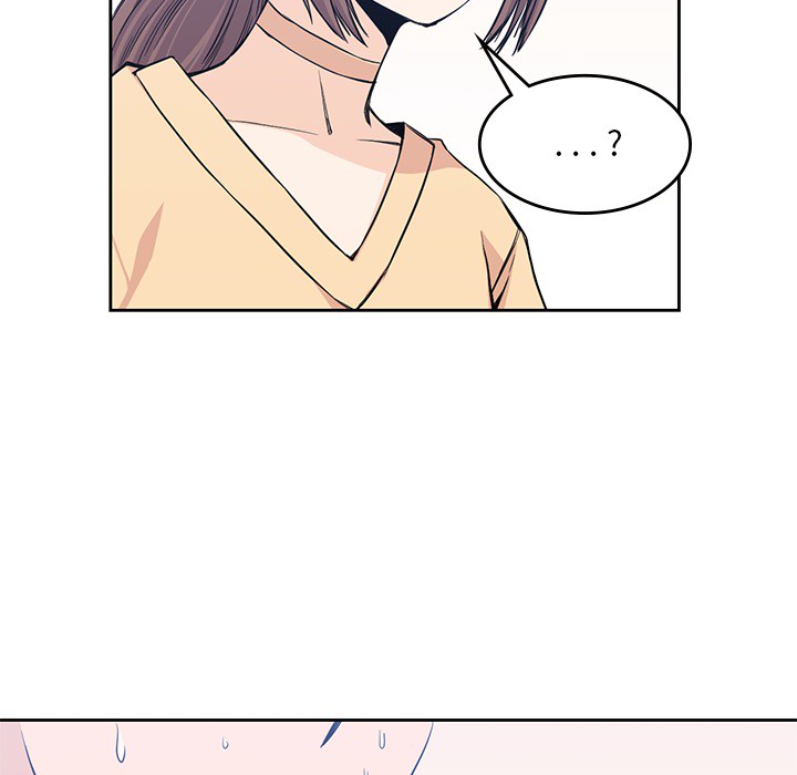 [韩国漫画] 男孩子 校园,巨乳大奶,女学生#[94P]-76