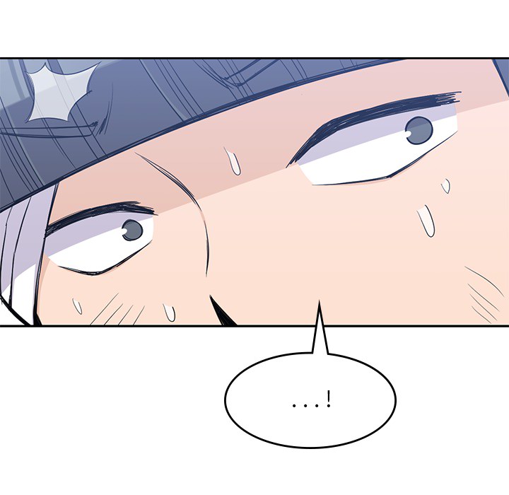 [韩国漫画] 男孩子 校园,巨乳大奶,女学生#[94P]-78