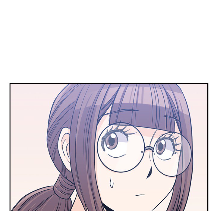 [韩国漫画] 男孩子 校园,巨乳大奶,女学生#[94P]-79