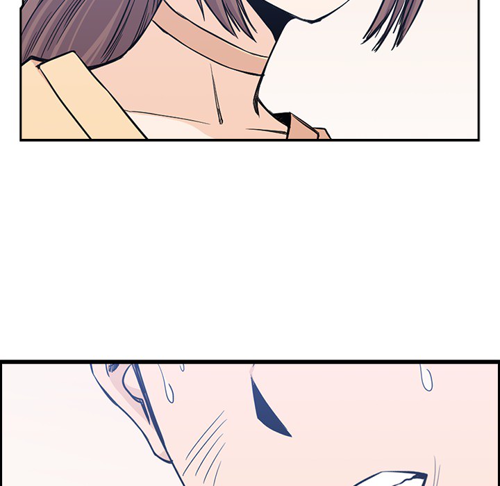 [韩国漫画] 男孩子 校园,巨乳大奶,女学生#[94P]-80