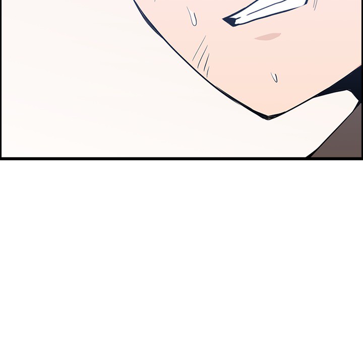 [韩国漫画] 男孩子 校园,巨乳大奶,女学生#[94P]-81