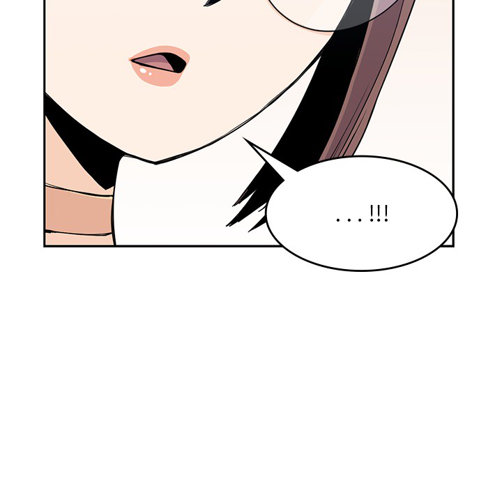 [韩国漫画] 男孩子 校园,巨乳大奶,女学生#[94P]-85