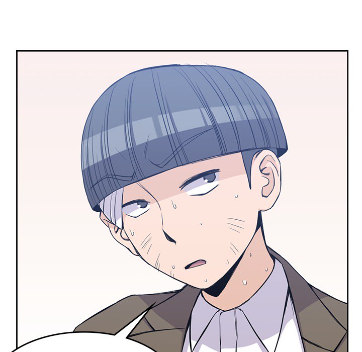 [韩国漫画] 男孩子 校园,巨乳大奶,女学生#[94P]-86