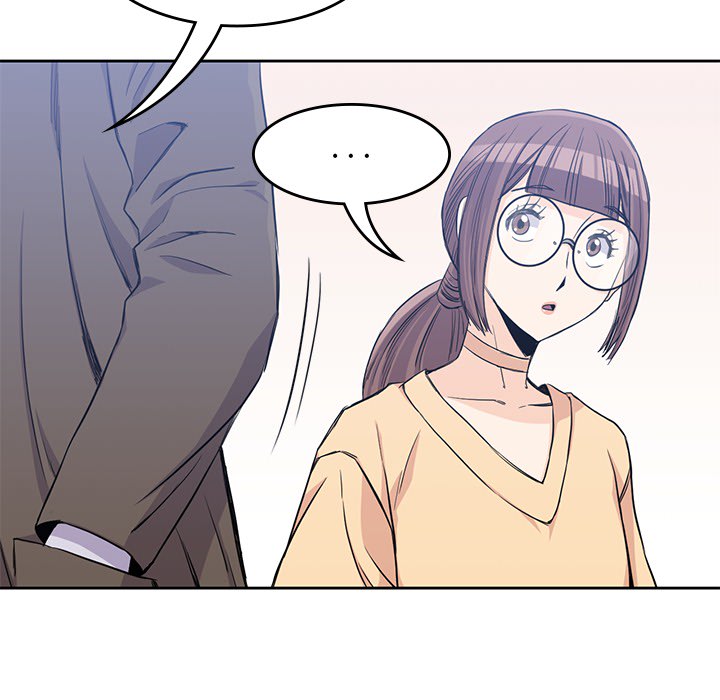 [韩国漫画] 男孩子 校园,巨乳大奶,女学生#[94P]-89