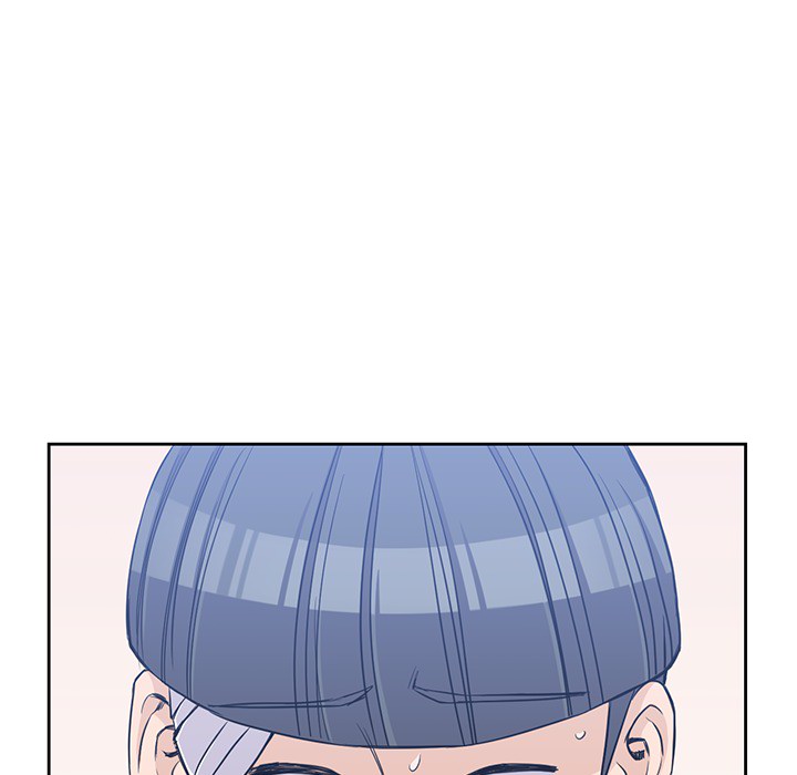 [韩国漫画] 男孩子 校园,巨乳大奶,女学生#[94P]-92