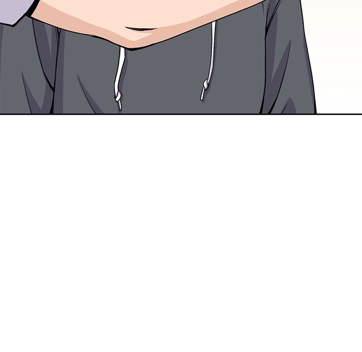 [韩国漫画] 男孩子 校园,巨乳大奶,女学生#[110P]-105