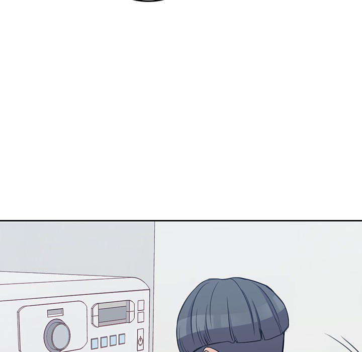 [韩国漫画] 男孩子 校园,巨乳大奶,女学生#[110P]-12