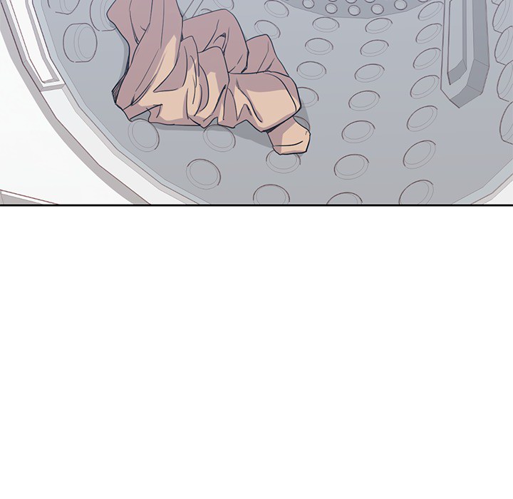 [韩国漫画] 男孩子 校园,巨乳大奶,女学生#[110P]-17