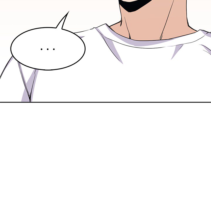 [韩国漫画] 男孩子 校园,巨乳大奶,女学生#[110P]-22