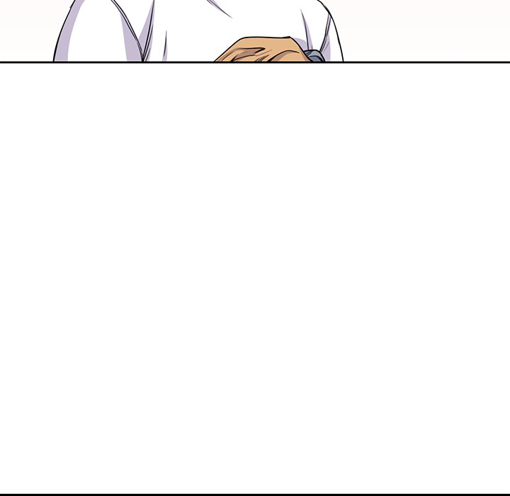 [韩国漫画] 男孩子 校园,巨乳大奶,女学生#[110P]-5