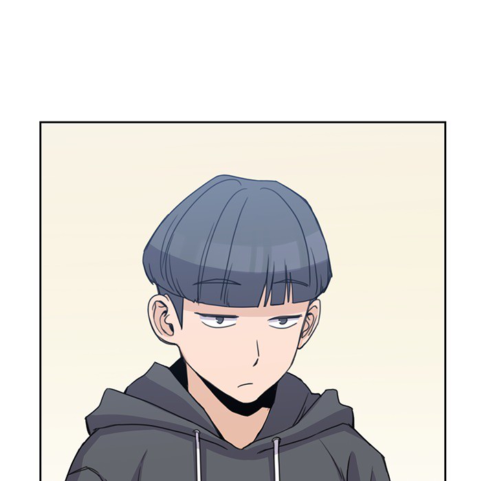 [韩国漫画] 男孩子 校园,巨乳大奶,女学生#[110P]-51