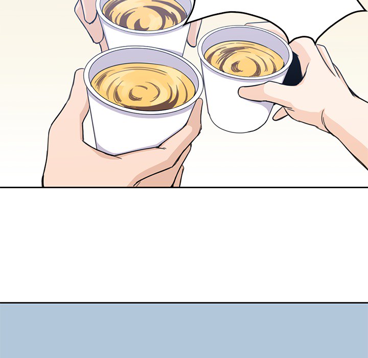 [韩国漫画] 男孩子 校园,巨乳大奶,女学生#[110P]-59