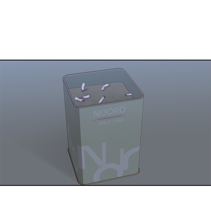 [韩国漫画] 男孩子 校园,巨乳大奶,女学生#[110P]-81