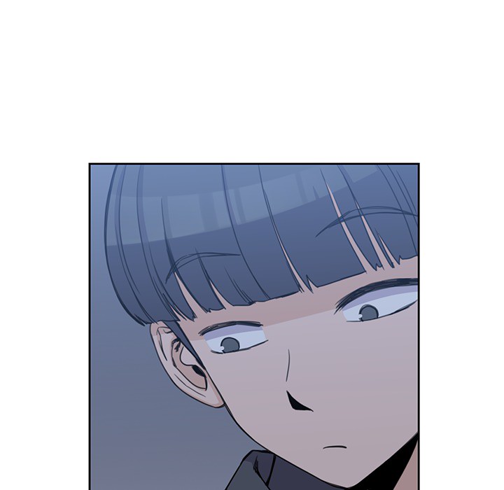 [韩国漫画] 男孩子 校园,巨乳大奶,女学生#[110P]-89