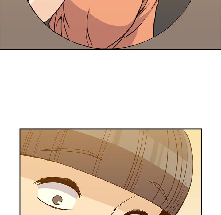 [韩国漫画] 男孩子 校园,巨乳大奶,女学生#[104P]-100