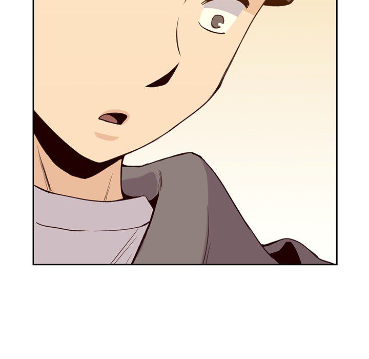 [韩国漫画] 男孩子 校园,巨乳大奶,女学生#[104P]-101