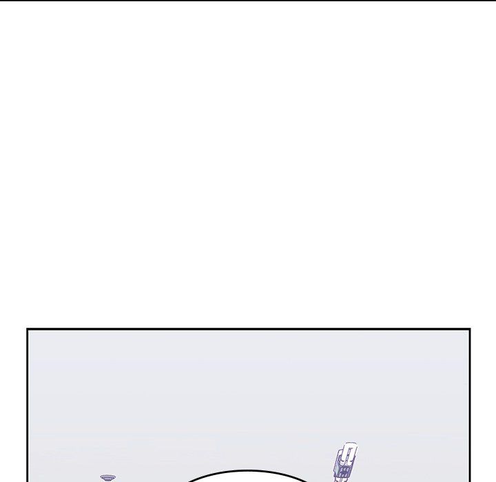 [韩国漫画] 男孩子 校园,巨乳大奶,女学生#[104P]-18